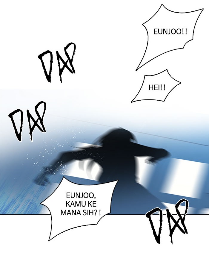 Dice Chapter 97 - halaman 46