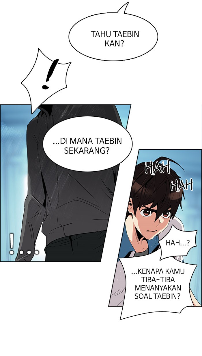 Dice Chapter 97 - halaman 54