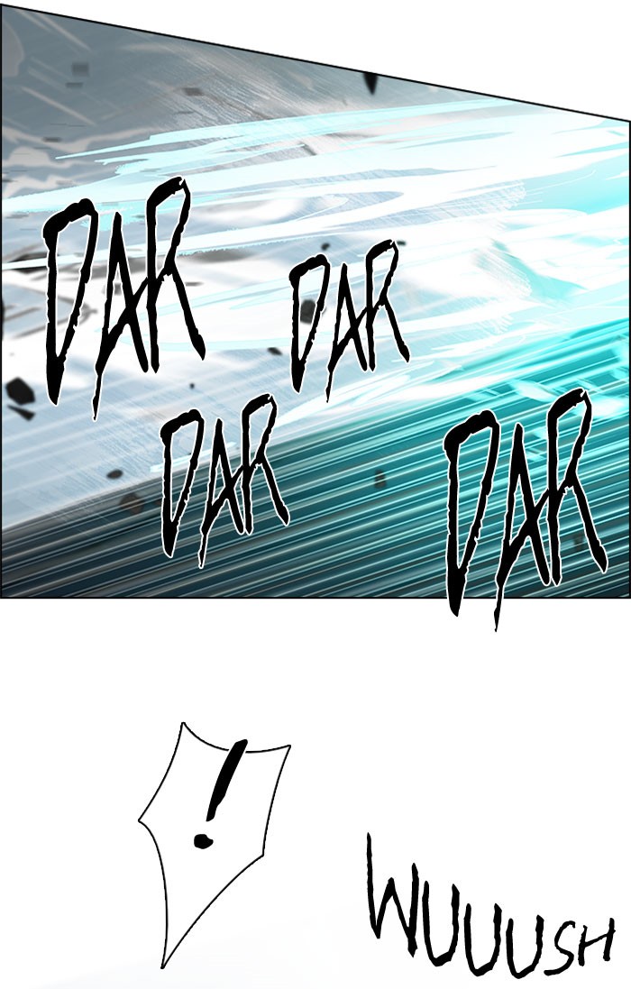 Dice Chapter 98 - halaman 13
