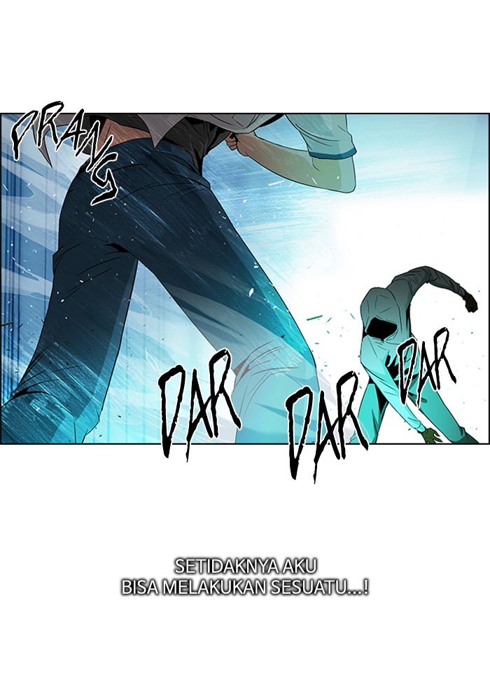 Dice Chapter 98 - halaman 18