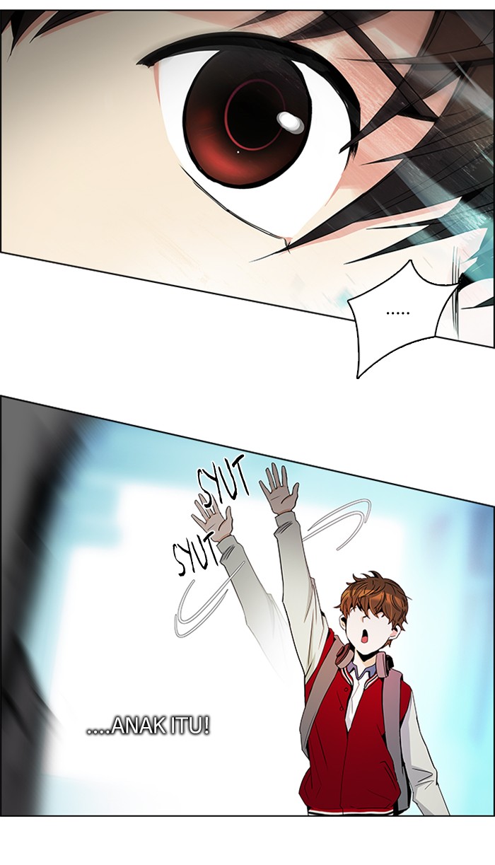 Dice Chapter 98 - halaman 20