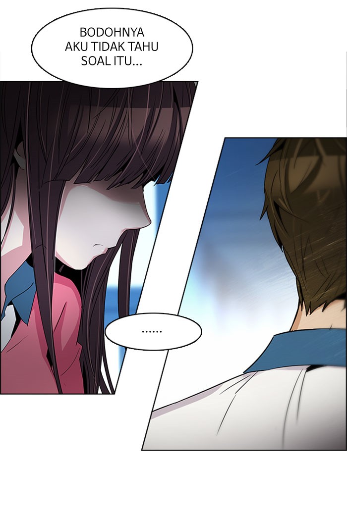 Dice Chapter 98 - halaman 29