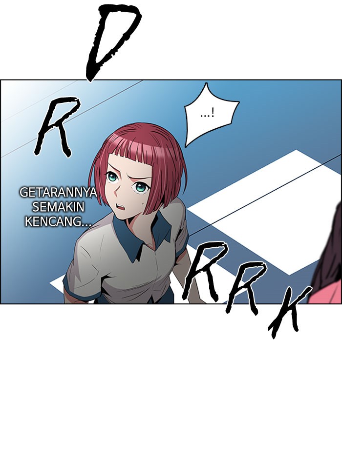 Dice Chapter 98 - halaman 30