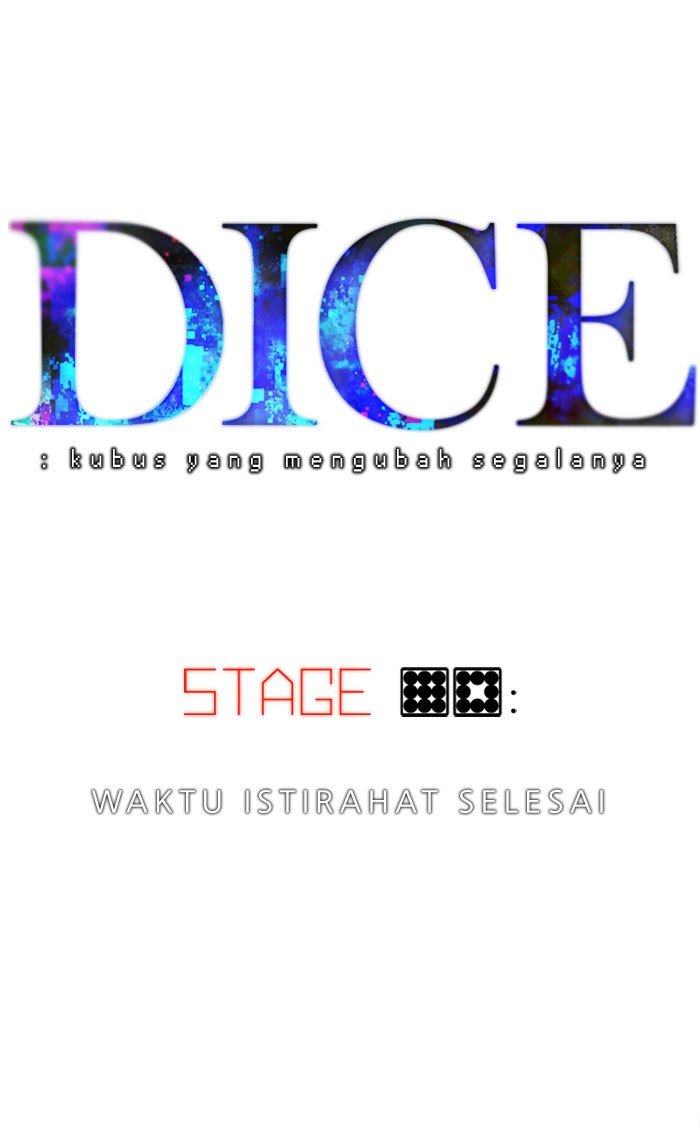 Dice Chapter 98 - halaman 4