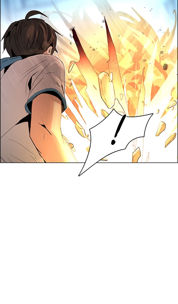 Dice Chapter 98 - halaman 46