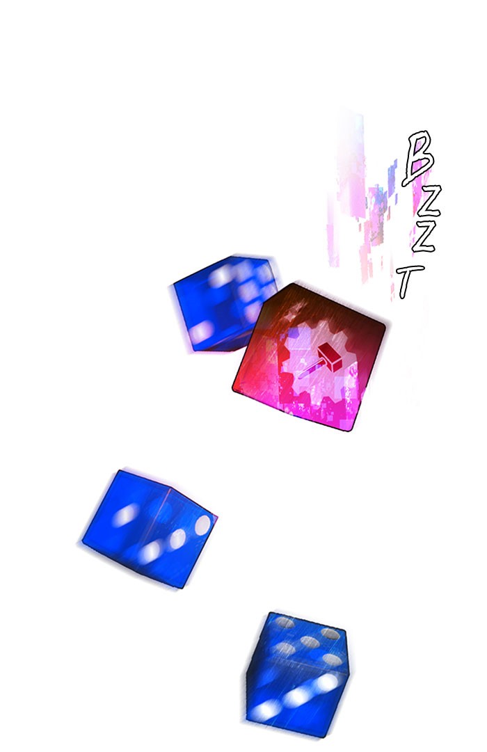 Dice Chapter 98 - halaman 53