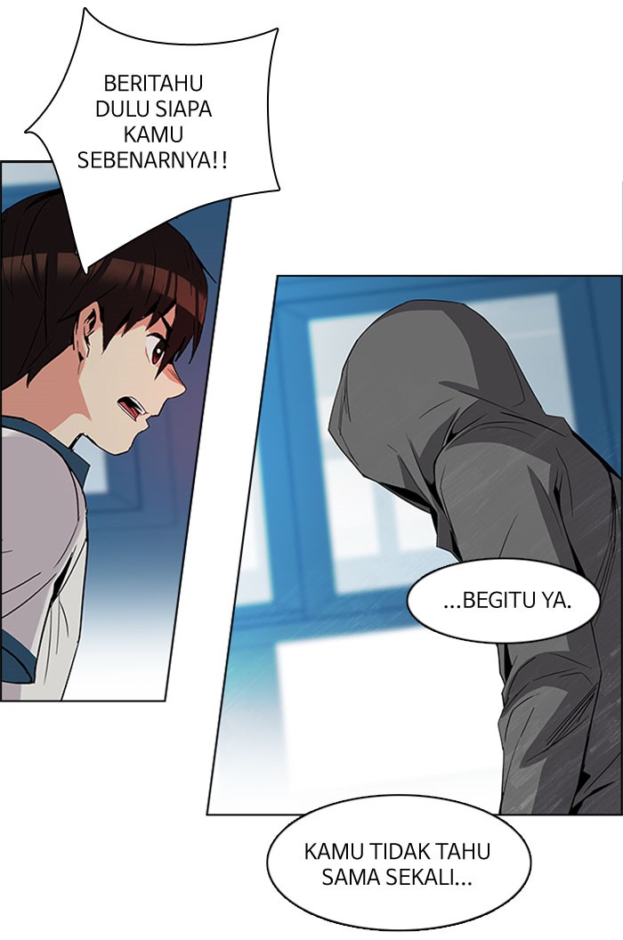 Dice Chapter 98 - halaman 6