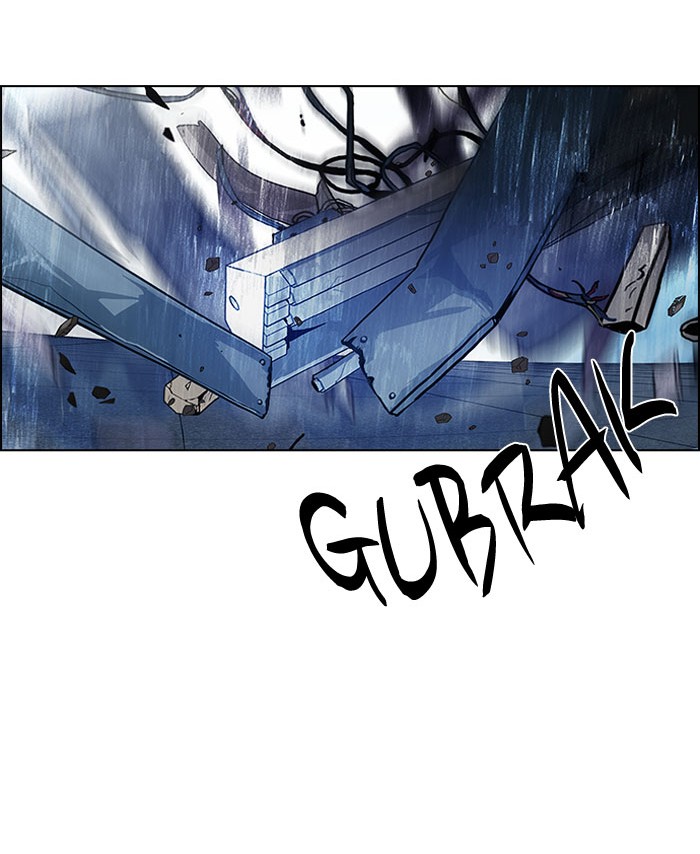 Dice Chapter 99 - halaman 15
