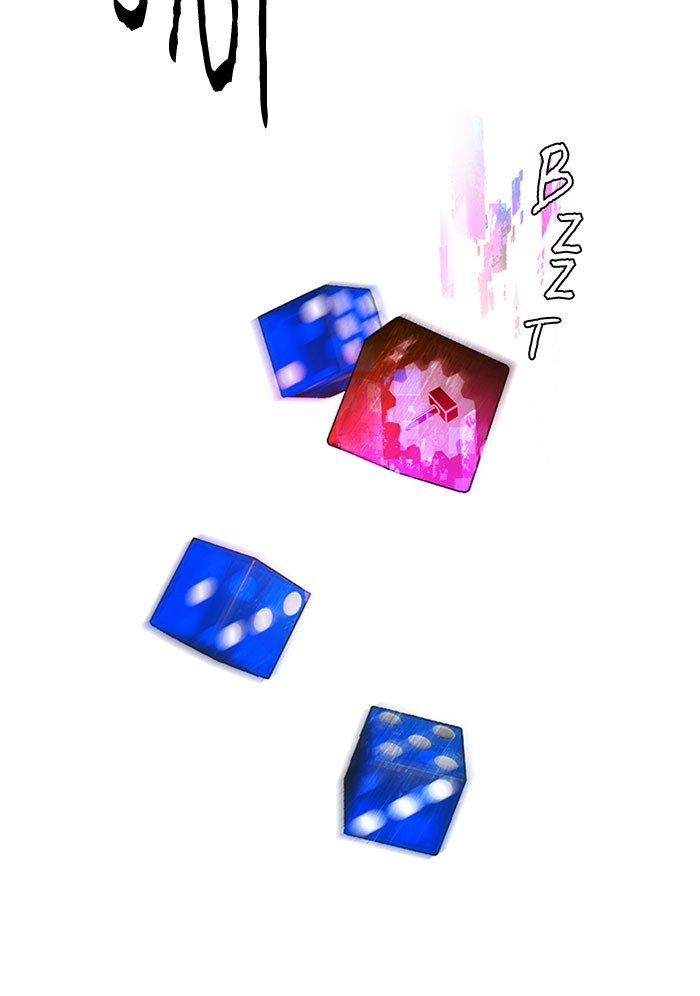 Dice Chapter 99 - halaman 3