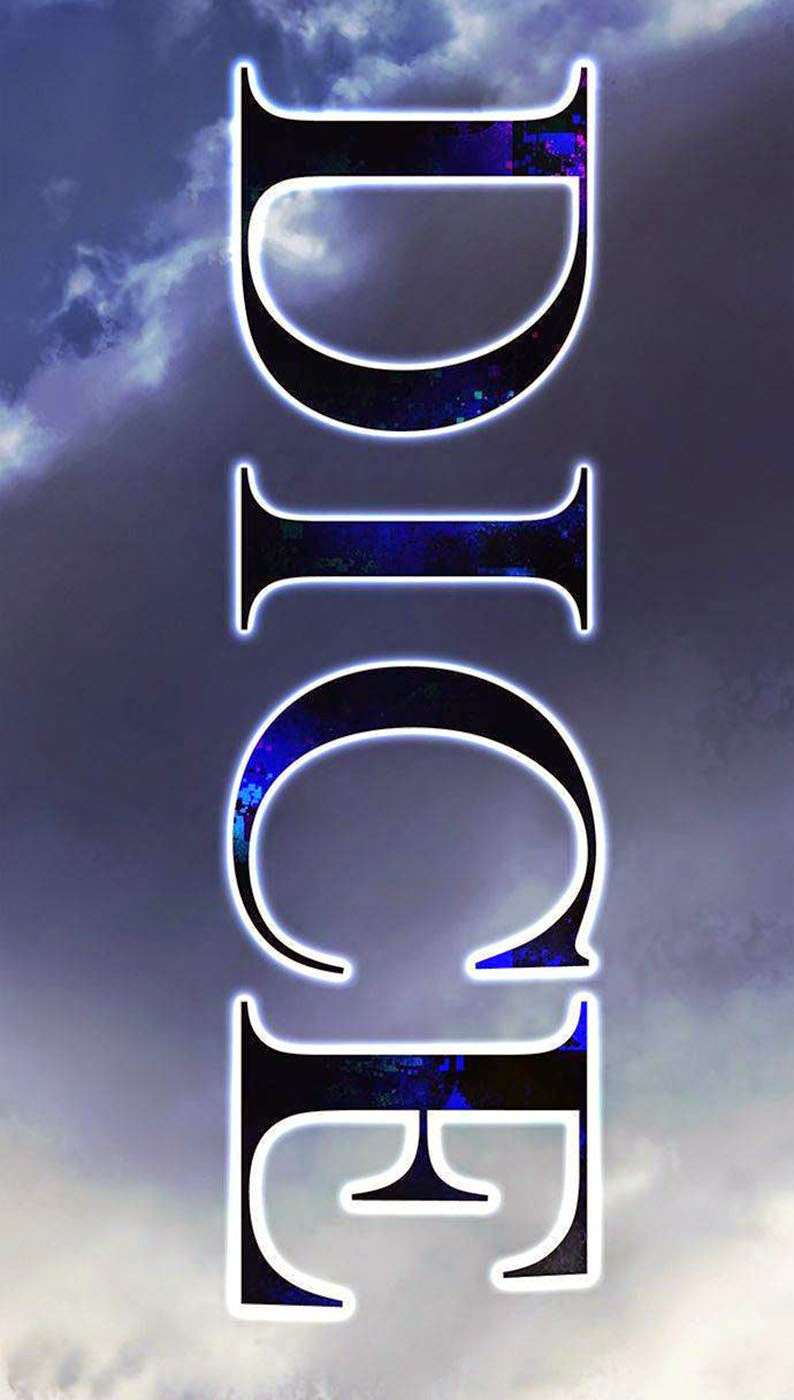 Dice Chapter 1 - halaman 19