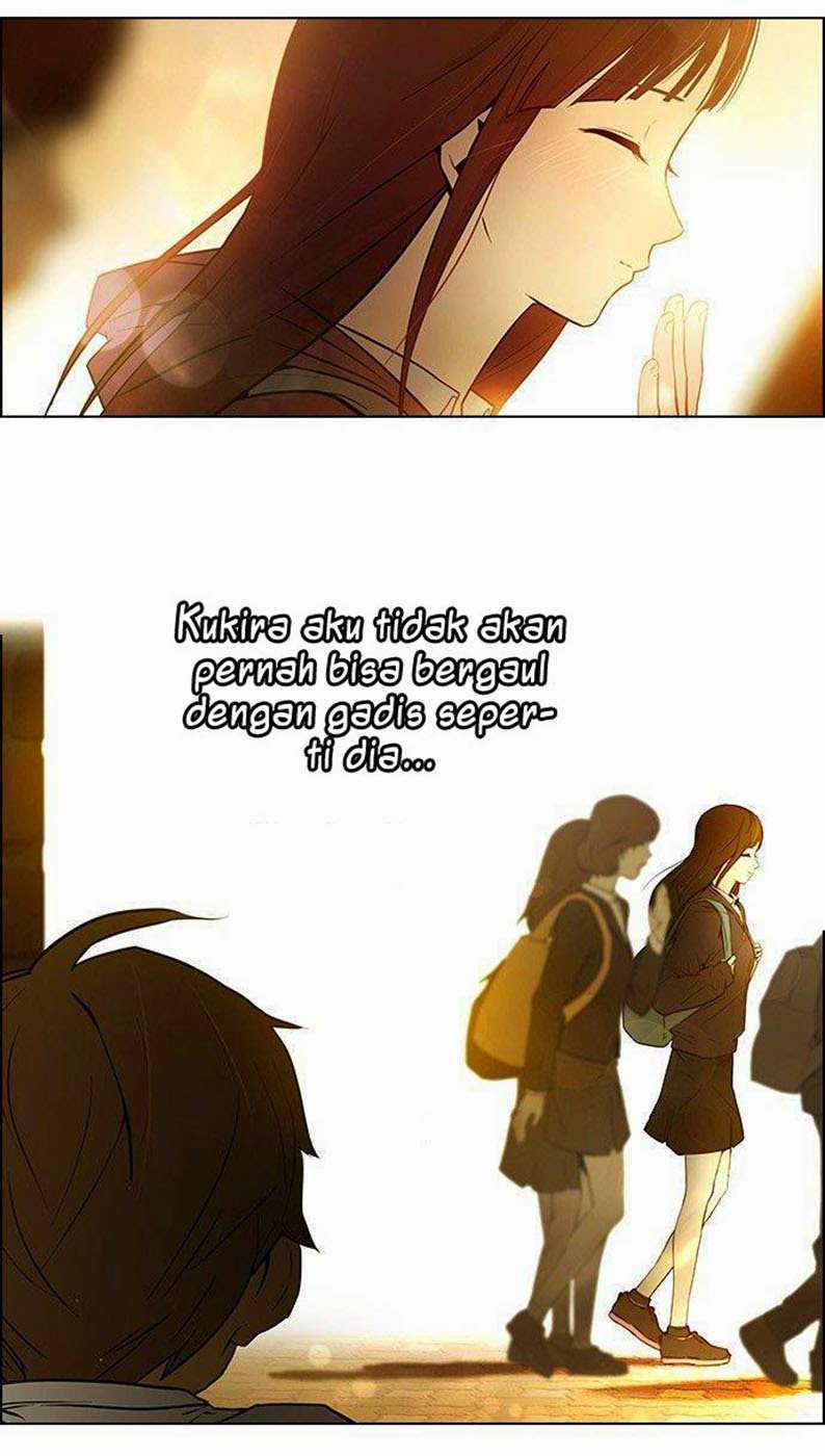 Dice Chapter 1 - halaman 28