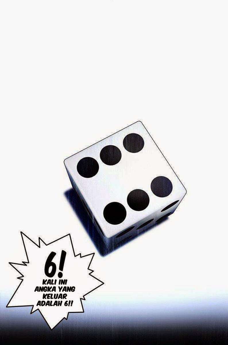 Dice Chapter 1 - halaman 3