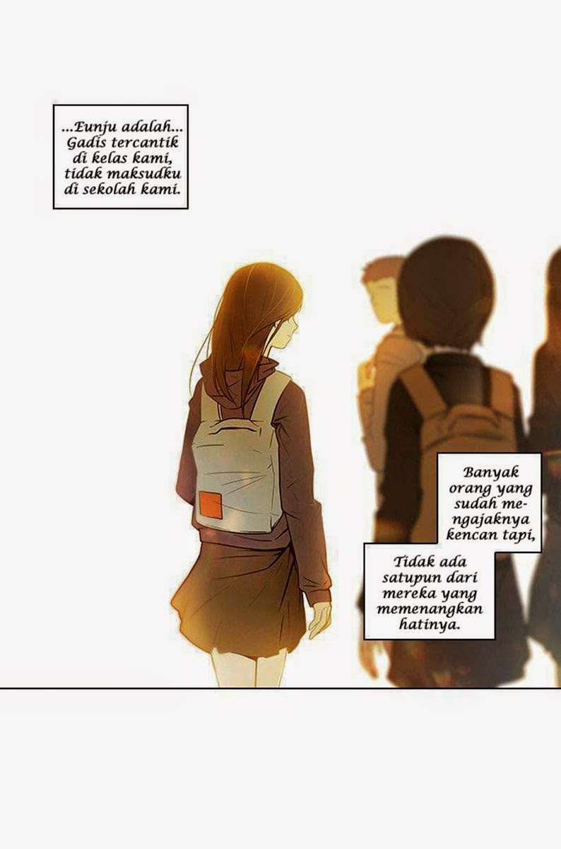 Dice Chapter 1 - halaman 31