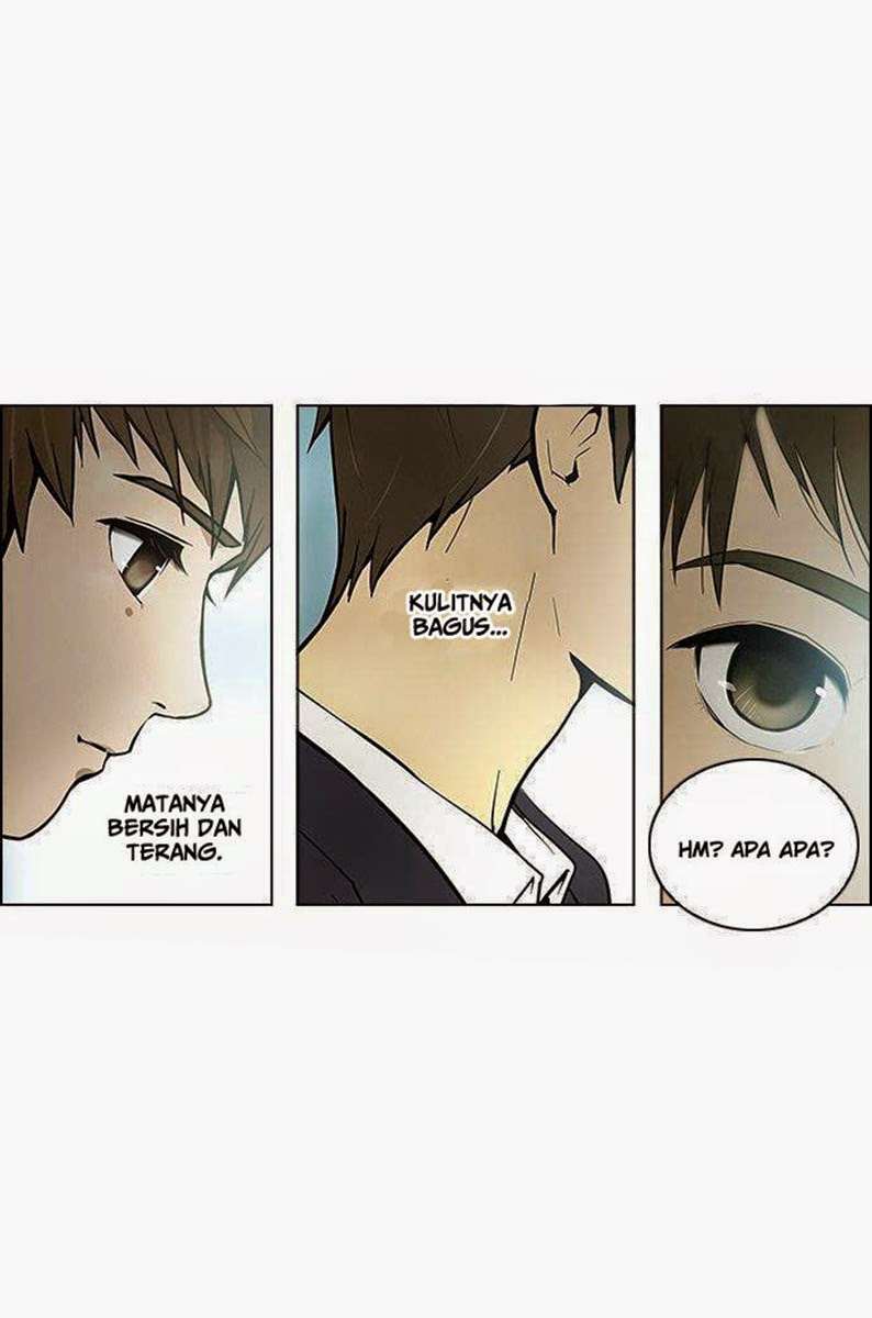 Dice Chapter 1 - halaman 49