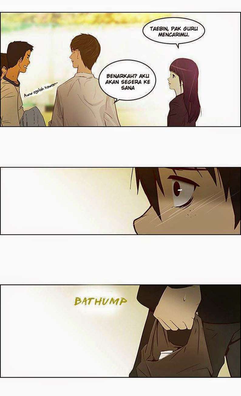 Dice Chapter 1 - halaman 56
