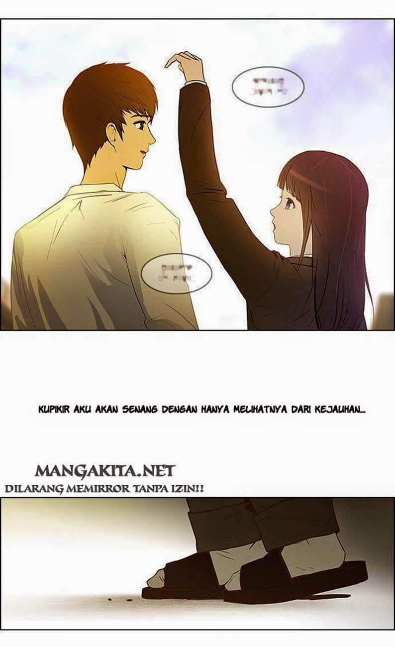 Dice Chapter 1 - halaman 57