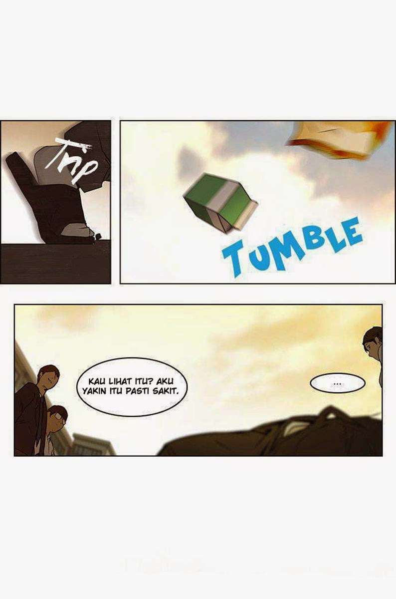 Dice Chapter 1 - halaman 61