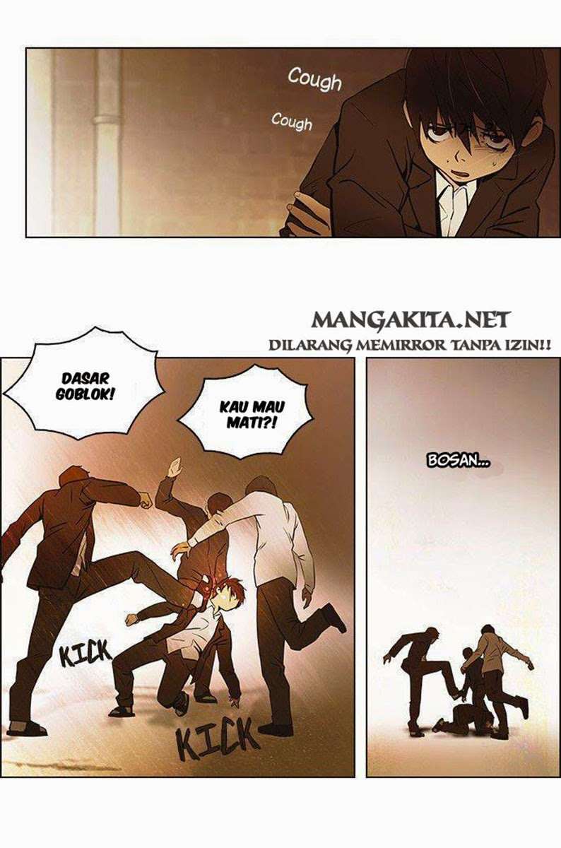 Dice Chapter 1 - halaman 64
