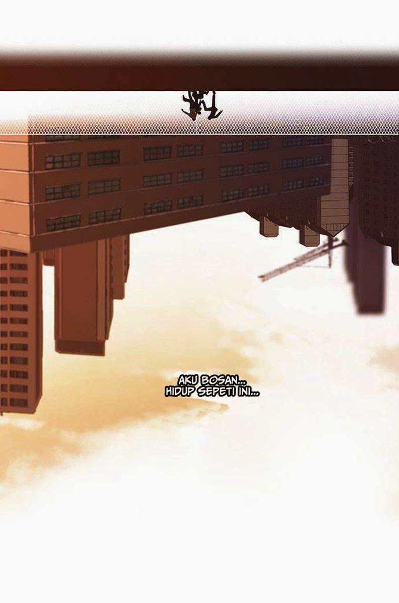 Dice Chapter 1 - halaman 65