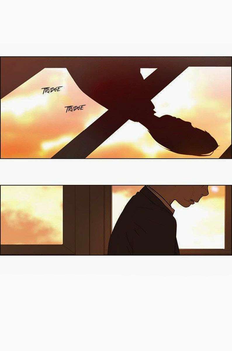 Dice Chapter 1 - halaman 66