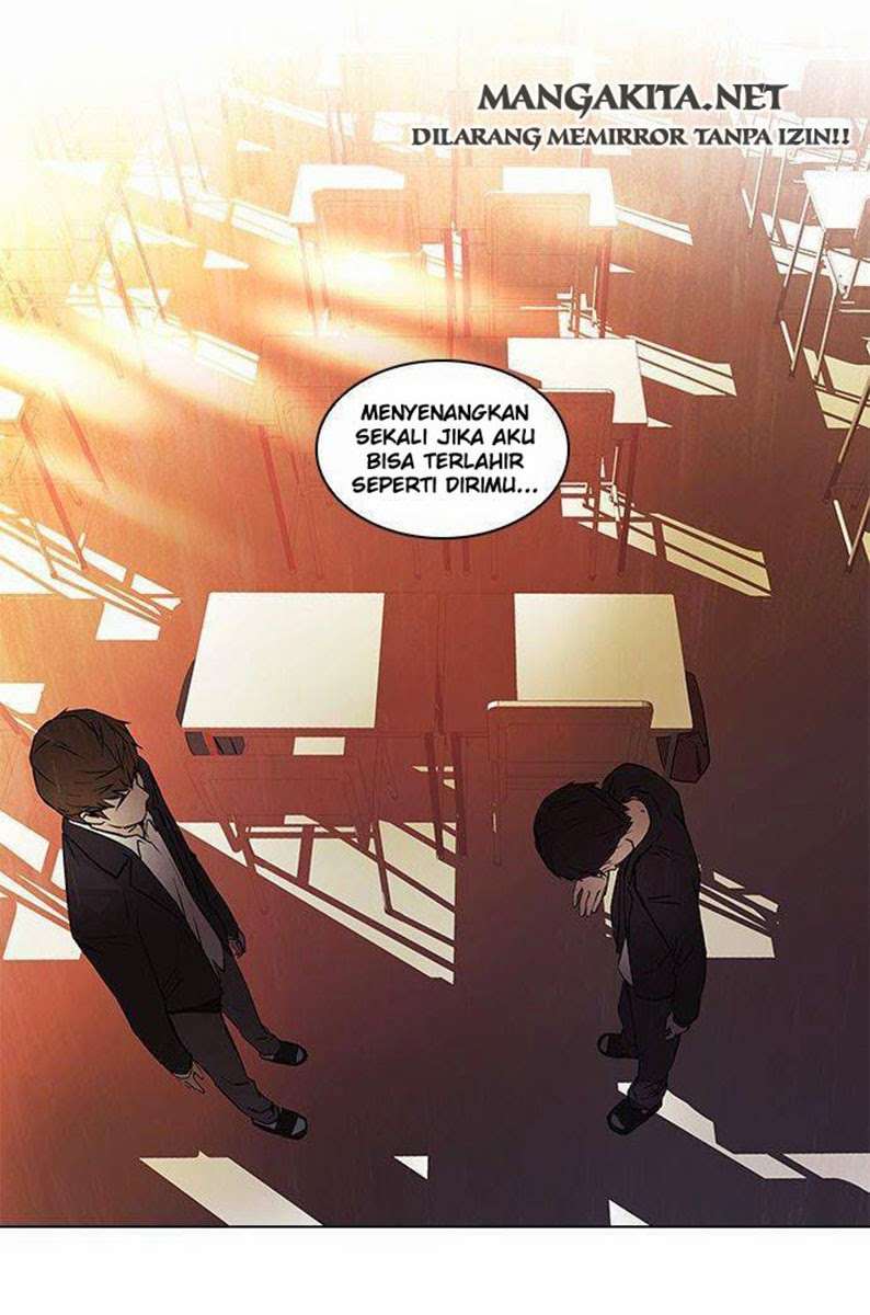 Dice Chapter 1 - halaman 73