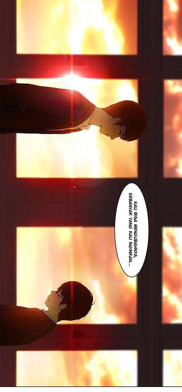 Dice Chapter 1 - halaman 76