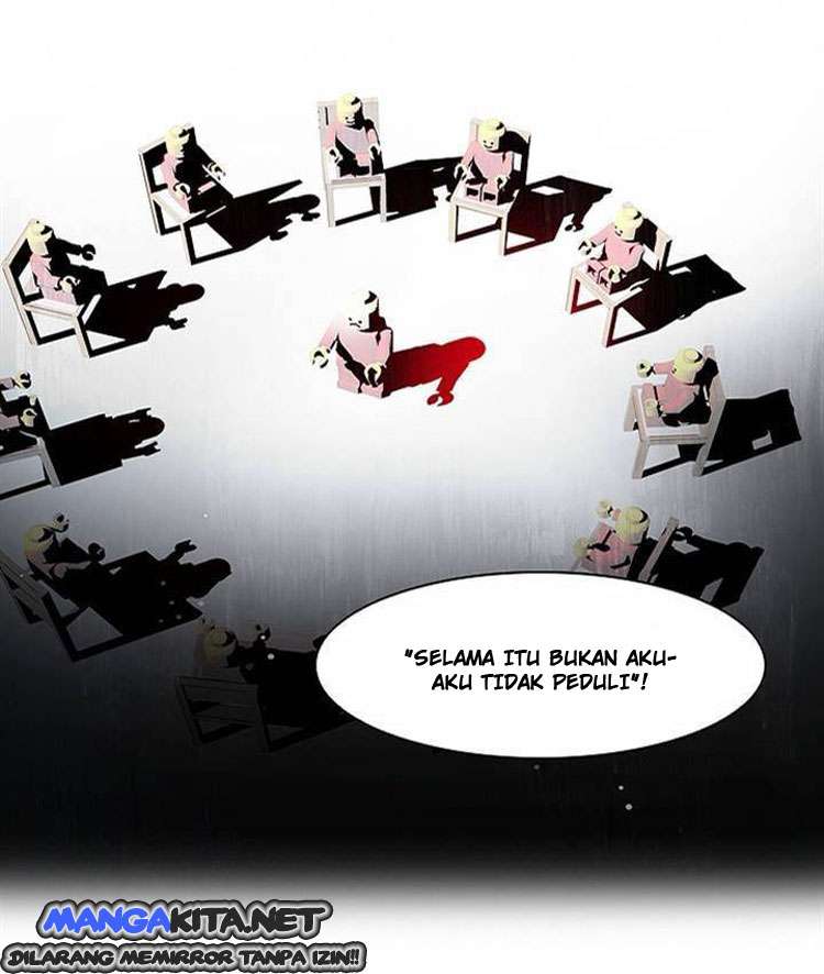 Dice Chapter 10 - halaman 12