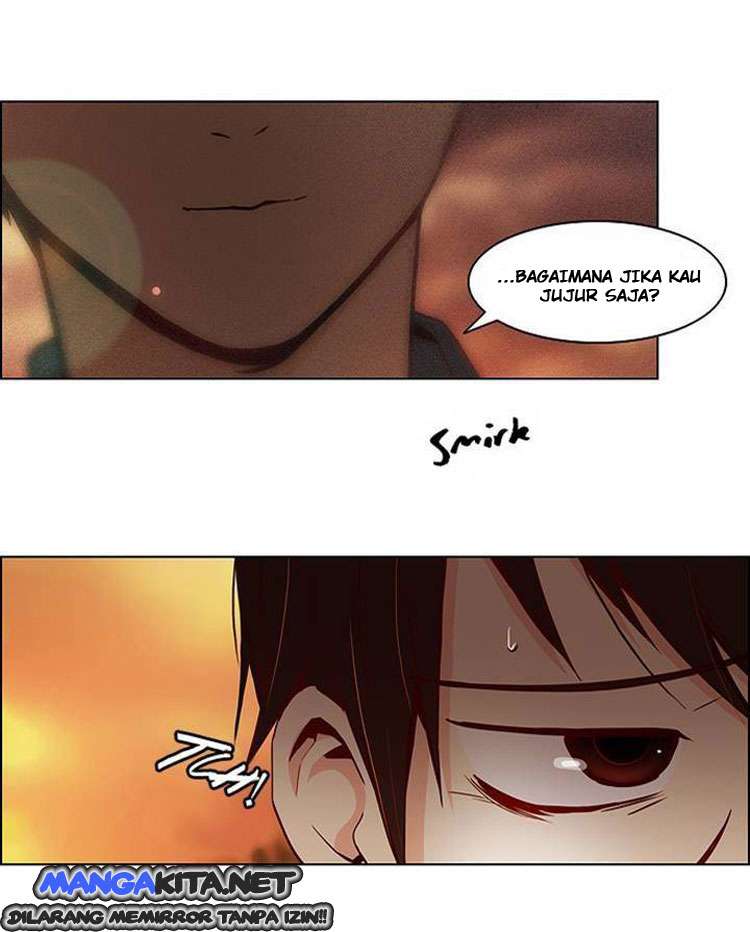 Dice Chapter 10 - halaman 14