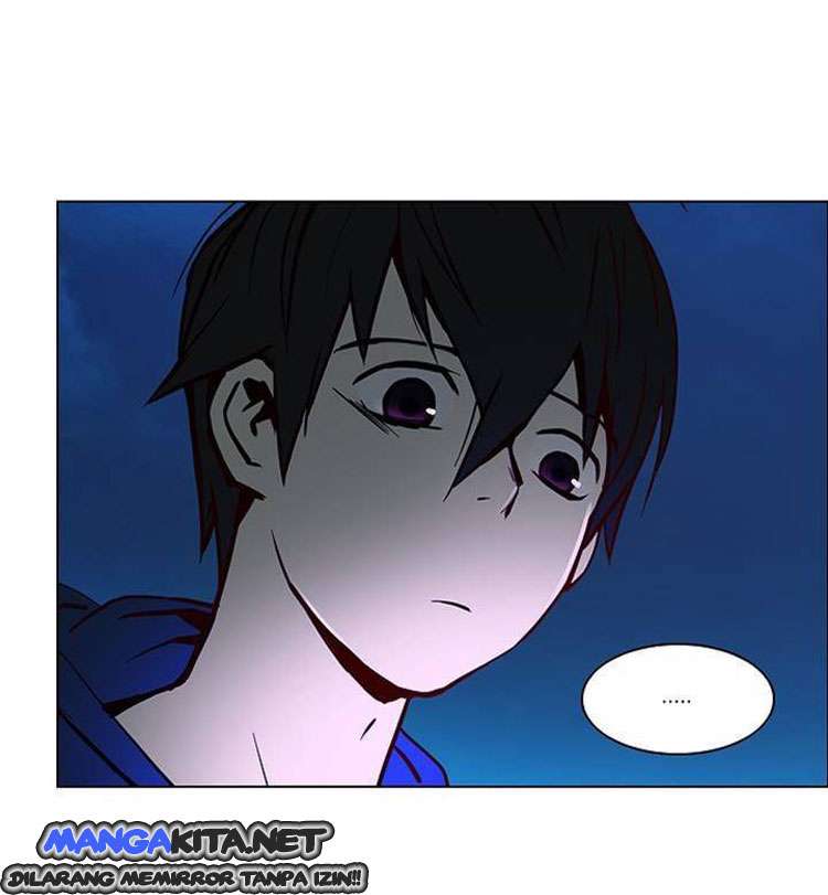 Dice Chapter 10 - halaman 29