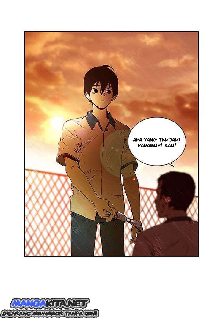 Dice Chapter 10 - halaman 4
