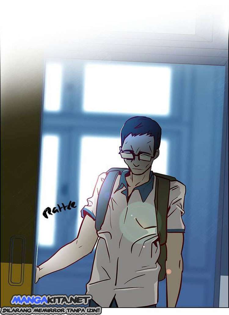 Dice Chapter 10 - halaman 40