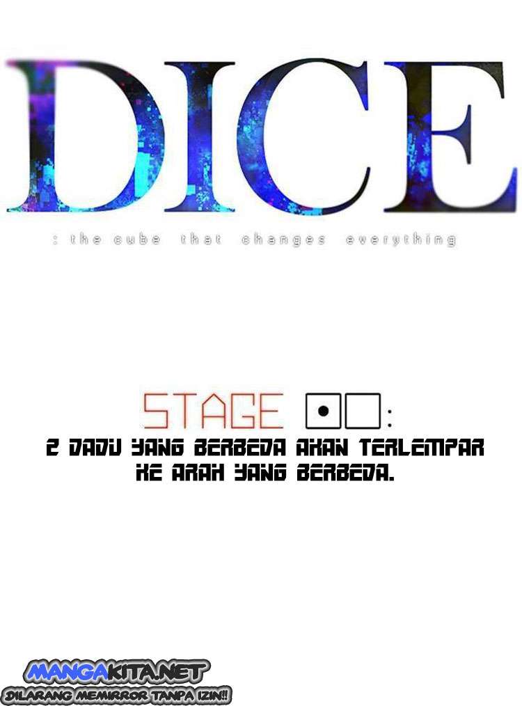 Dice Chapter 10 - halaman 5