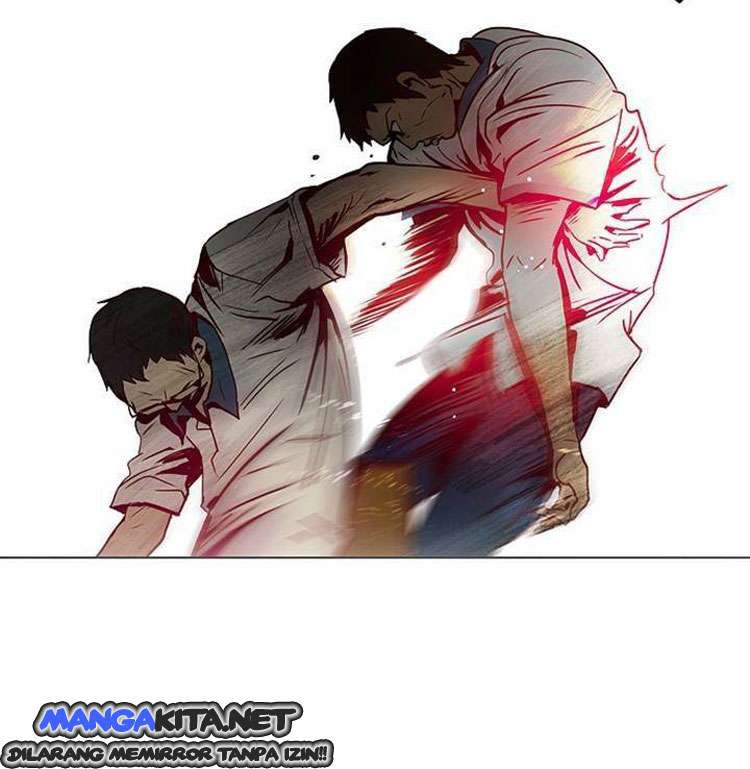 Dice Chapter 10 - halaman 50