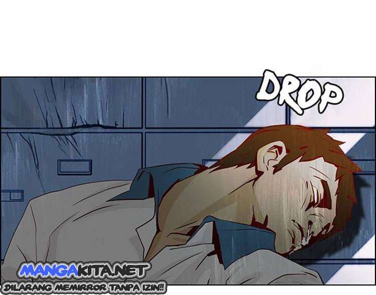 Dice Chapter 10 - halaman 55