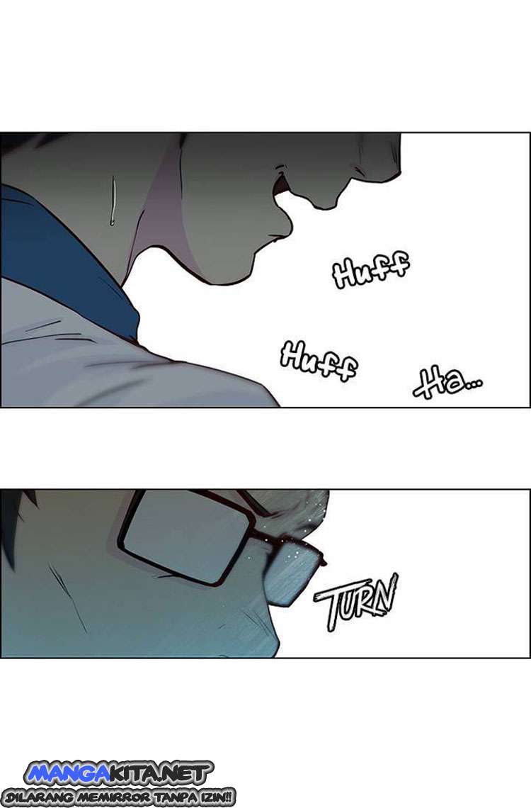 Dice Chapter 10 - halaman 58