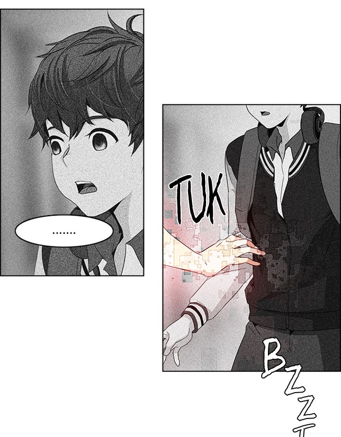 Dice Chapter 100 - halaman 12