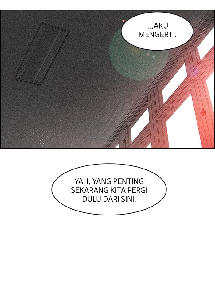 Dice Chapter 100 - halaman 18