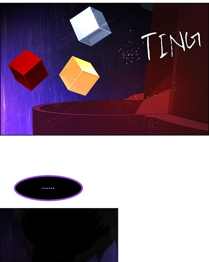 Dice Chapter 100 - halaman 38
