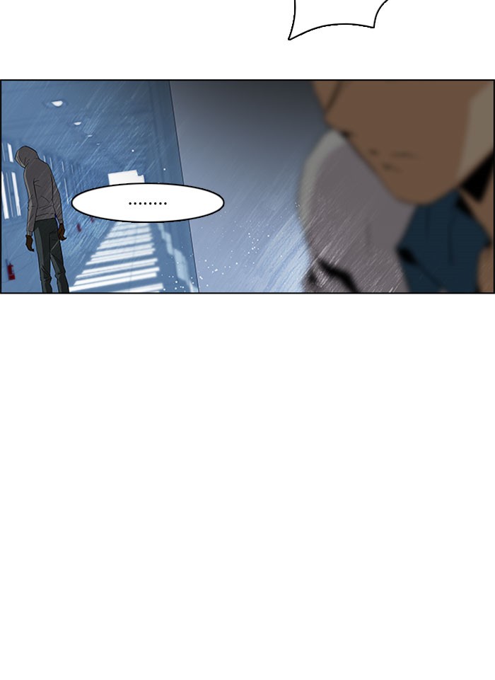 Dice Chapter 100 - halaman 57