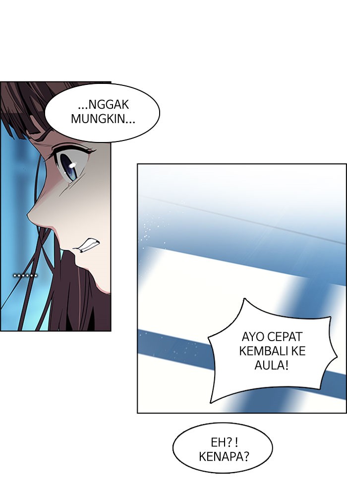 Dice Chapter 100 - halaman 62