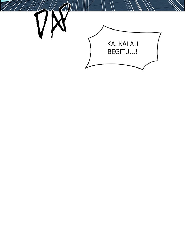 Dice Chapter 100 - halaman 66