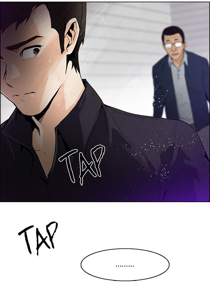 Dice Chapter 100 - halaman 70