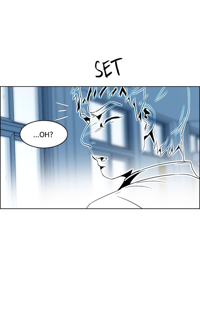 Dice Chapter 101 - halaman 33