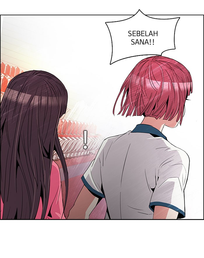Dice Chapter 101 - halaman 51