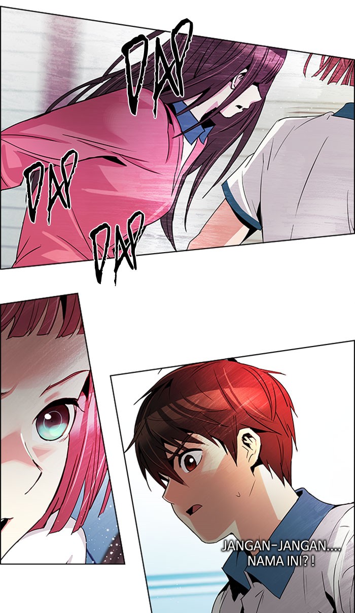 Dice Chapter 101 - halaman 60