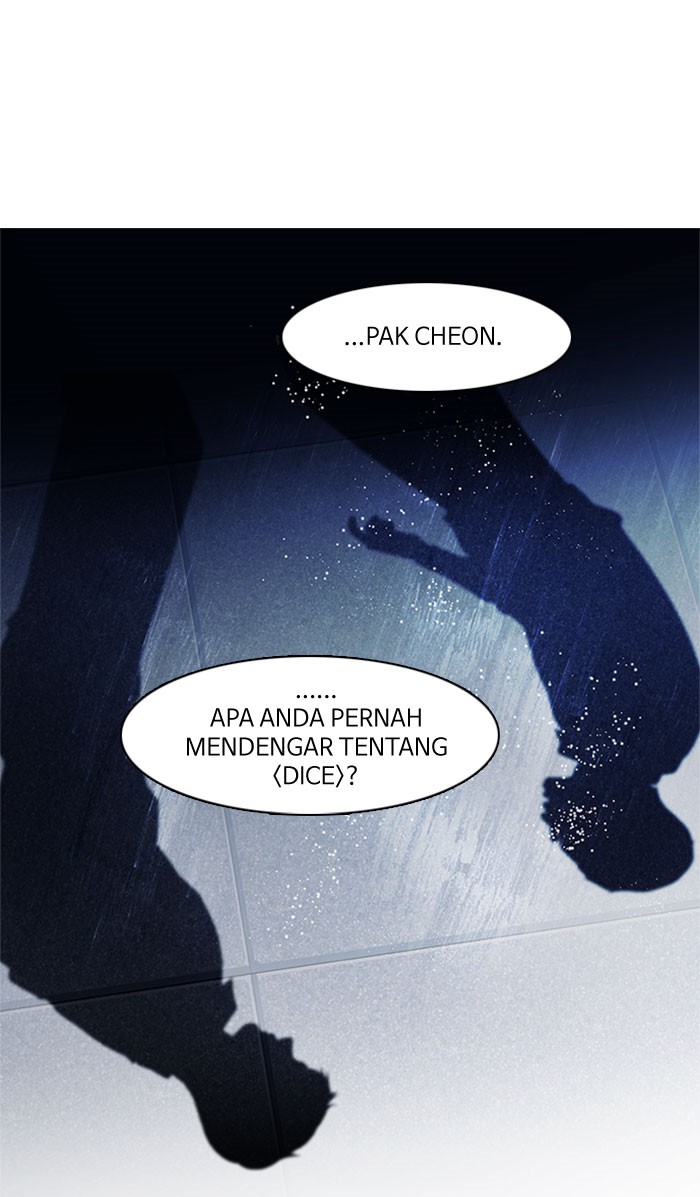 Dice Chapter 101 - halaman 63