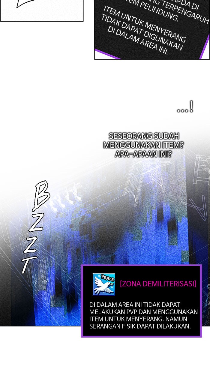 Dice Chapter 102 - halaman 28