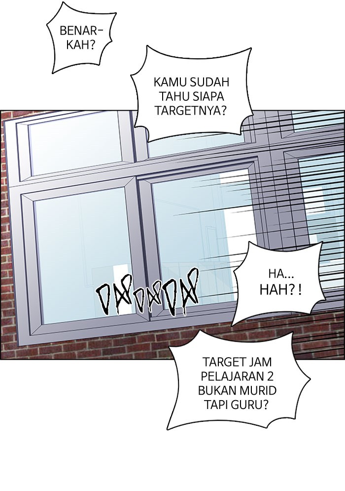 Dice Chapter 102 - halaman 46