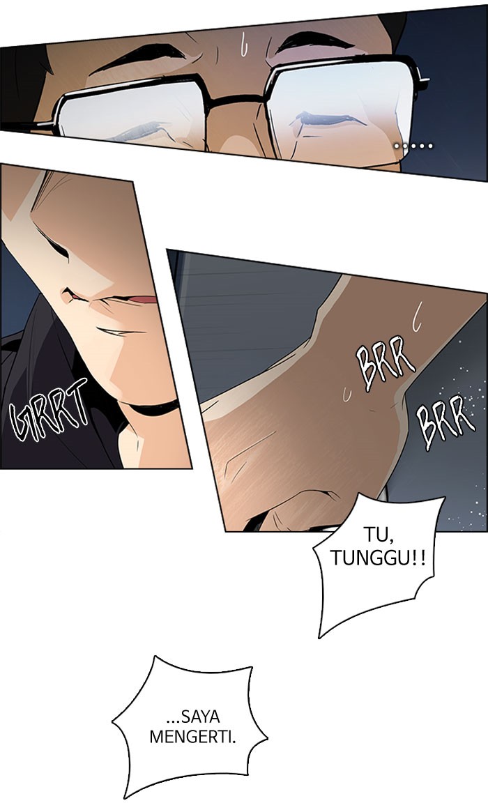 Dice Chapter 102 - halaman 68