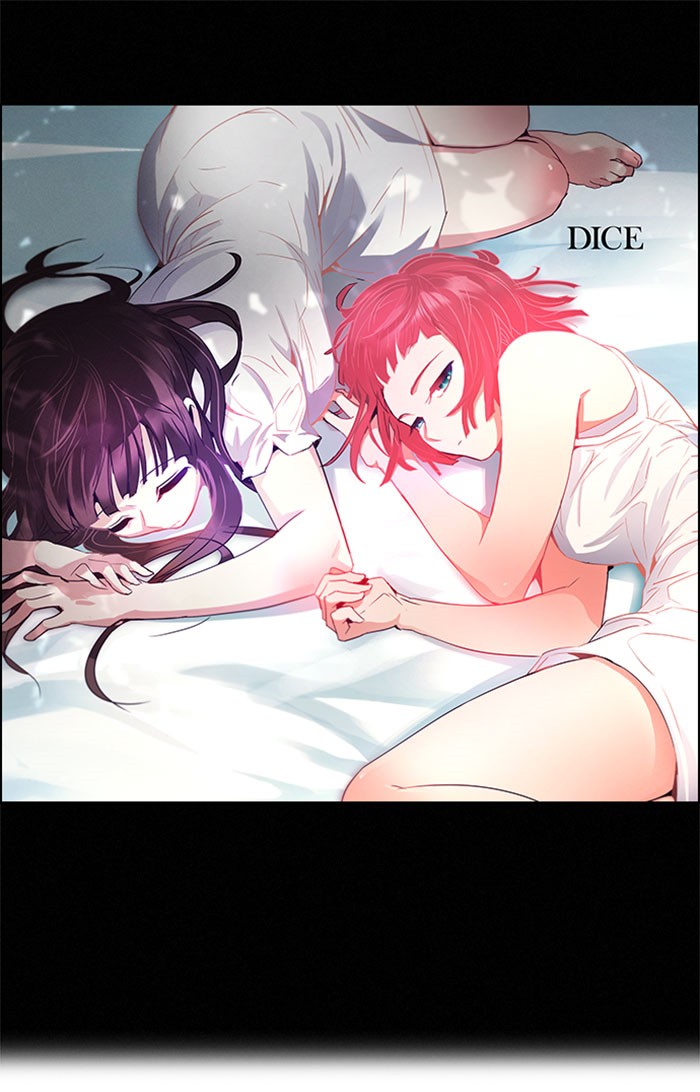 Dice Chapter 103 - halaman 1